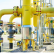 What Makes ABB AC800M Ideal for High-Availability Automation?