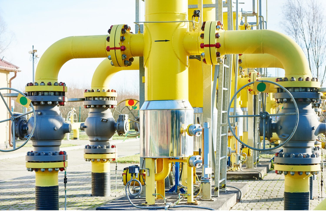 What Makes ABB AC800M Ideal for High-Availability Automation?