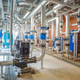 What Makes ABB Freelance AC800F Ideal for Mid-Size Plants?