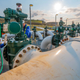 How Does Modular Gas Transmitter Cut Maintenance Costs?