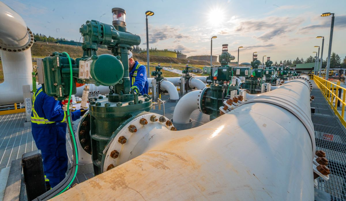 How Does Modular Gas Transmitter Cut Maintenance Costs?