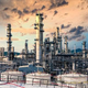 What Are the Best Practices for GE Control System Security?
