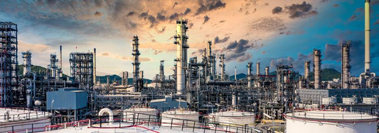 What Are the Best Practices for GE Control System Security?