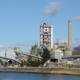 What Makes Hybrid PLC-DCS Essential for Cement Plants?
