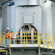 Why Integrate Bently Nevada Vibration Monitoring with Emerson AMS?