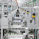 Cut unplanned downtime by 65% with Bently Nevada?