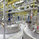 What is the Real Cost of Corrosion on Factory Automation?