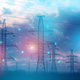 Why Choose Power Line Communication for Grid Modernization?