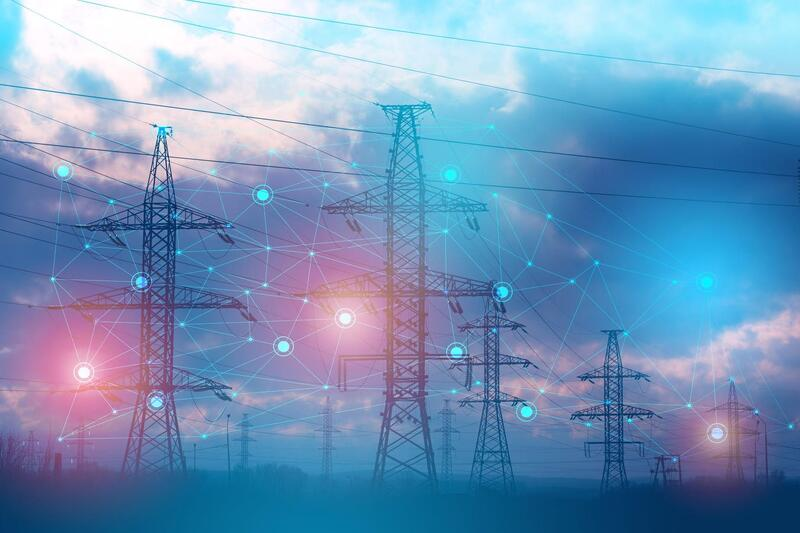 Why Choose Power Line Communication for Grid Modernization?