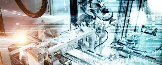 Why Do Top Wind Turbine OEMs Choose Bachmann Controllers?