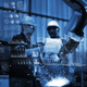 How Does Emerson DCS Boost Process Efficiency?