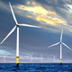 What Are the Key Benefits of PLC in Industrial Automation for Wind Farms?