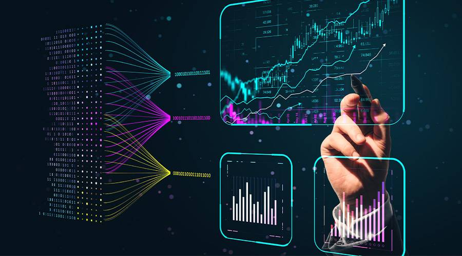 Beyond the Bottom Line: Why CPG Giants are Betting on Automation for Growth