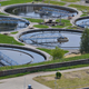 Is ABB DCS-IIoT the Future of Smart Water Utilities?