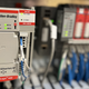 Can Allen-Bradley Cut Retrofit Costs by 38%?