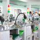 How Does Offline Pre-Validation Cut PLC Debugging Costs by 62%?