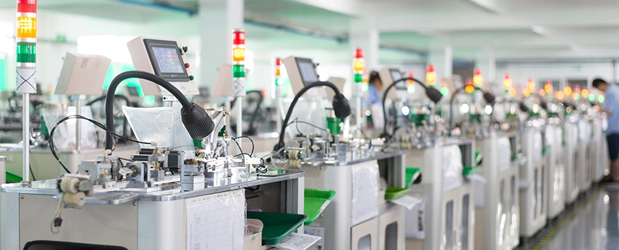 How Does Offline Pre-Validation Cut PLC Debugging Costs by 62%?