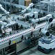 Why Choose ABB Hybrid Solution for Process and Discrete Production?