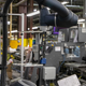 What Are the Speed and I/O Limits of CompactLogix vs ControlLogix?
