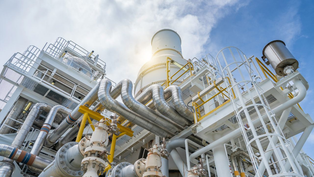 Can You Trust Cross-Brand PLC Substitutes Without Testing?