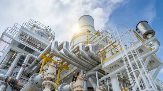 Can You Trust Cross-Brand PLC Substitutes Without Testing?