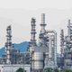 Is Your Legacy PLC Costing 10–18% Annual Output?