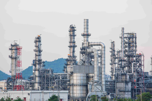 Is Your Legacy PLC Costing 10–18% Annual Output?