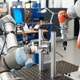 Can ABB DCS Really Cut Power Plant OPEX by 18%?