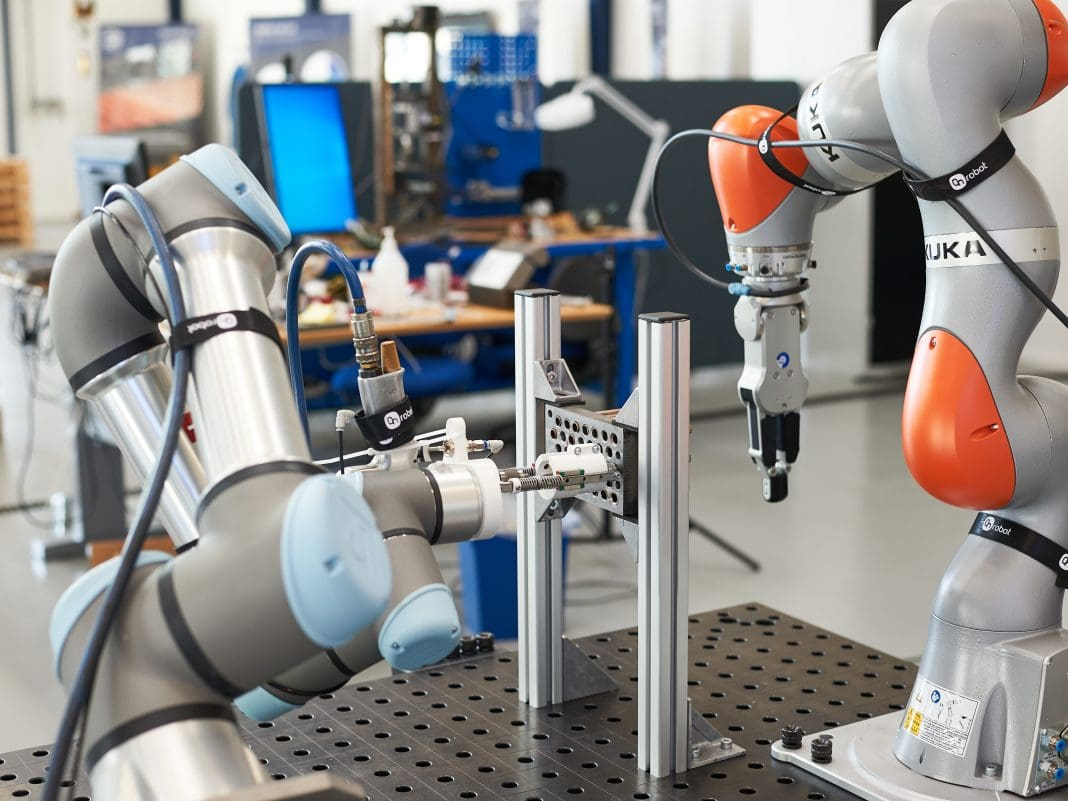 Can ABB DCS Really Cut Power Plant OPEX by 18%?