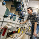 Can multi-vendor SIS integration cut paper mill downtime by 62%?