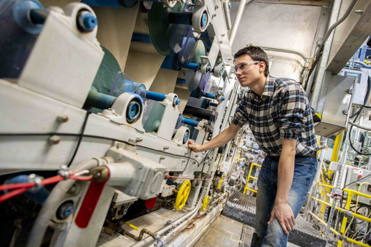 Can multi-vendor SIS integration cut paper mill downtime by 62%?
