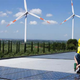 Why Do Factories Lose 25% Energy to Poor Controls?