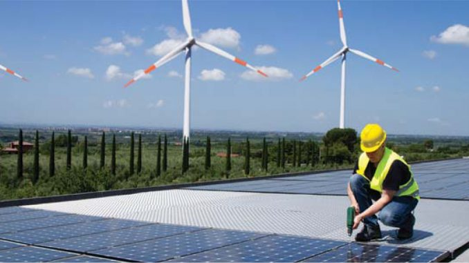 Why Do Factories Lose 25% Energy to Poor Controls?