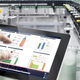 How Do PLC and HMI Systems Drive Efficiency in Factories?
