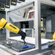 Why Brand‑New Genuine ABB DCS & PLC Outperform Refurbished?