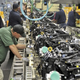 Why Do Standard DCS Templates Fail in Specialty Manufacturing?