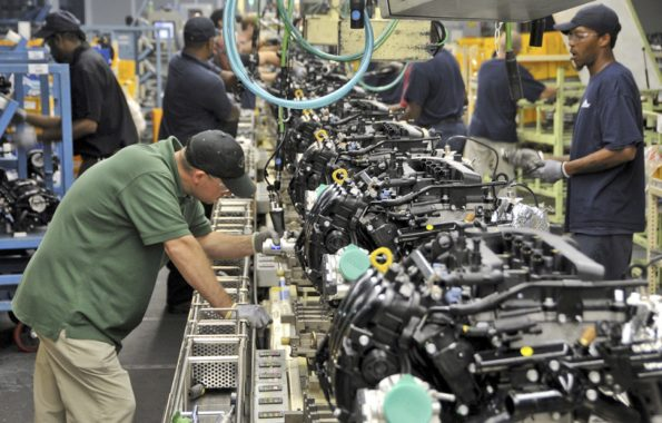 Why Do Standard DCS Templates Fail in Specialty Manufacturing?
