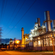 Can Bently Nevada Spectrum Analysis Predict Rotating Equipment Failures?