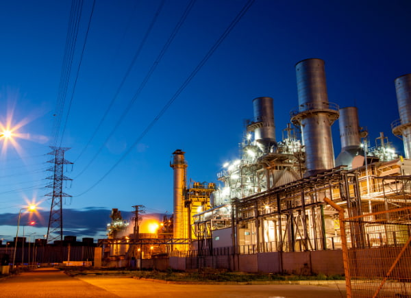 Can Bently Nevada Spectrum Analysis Predict Rotating Equipment Failures?