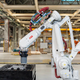 Can ABB AC500 redundant power eliminate mill downtime?