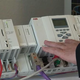 Can ABB DCS Eliminate Single Points of Failure?