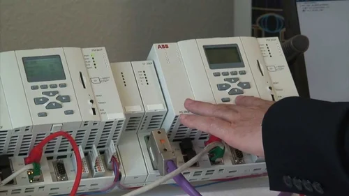 Can ABB DCS Eliminate Single Points of Failure?