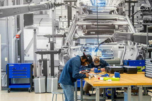 Which Automation Strategies Deliver the Best Energy Savings?