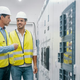 Why Do 68% of Automation Failures Come from Non-Genuine Parts?