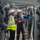 Digital DCS Overhaul: ABB or Emerson for Industry 4.0?