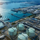 What Gains Can ABB DCS Modules Deliver in Batch Production?