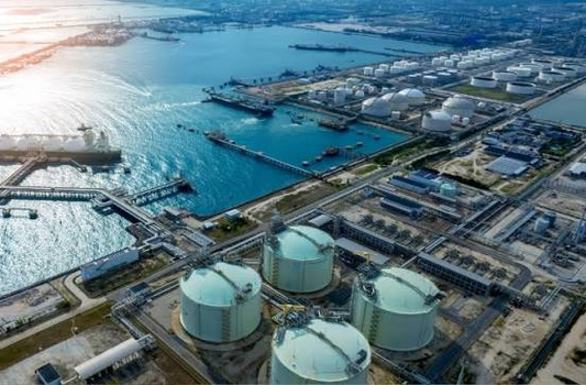 What Gains Can ABB DCS Modules Deliver in Batch Production?