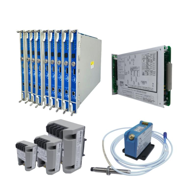 Why Integrate TSI with PLC for Gas Compressor Stations?