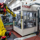 Is Your DCS Logic Tuning Ready for Real-World Production Loads?