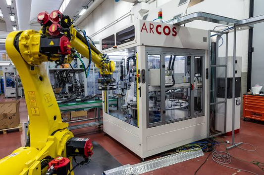 Is Your DCS Logic Tuning Ready for Real-World Production Loads?